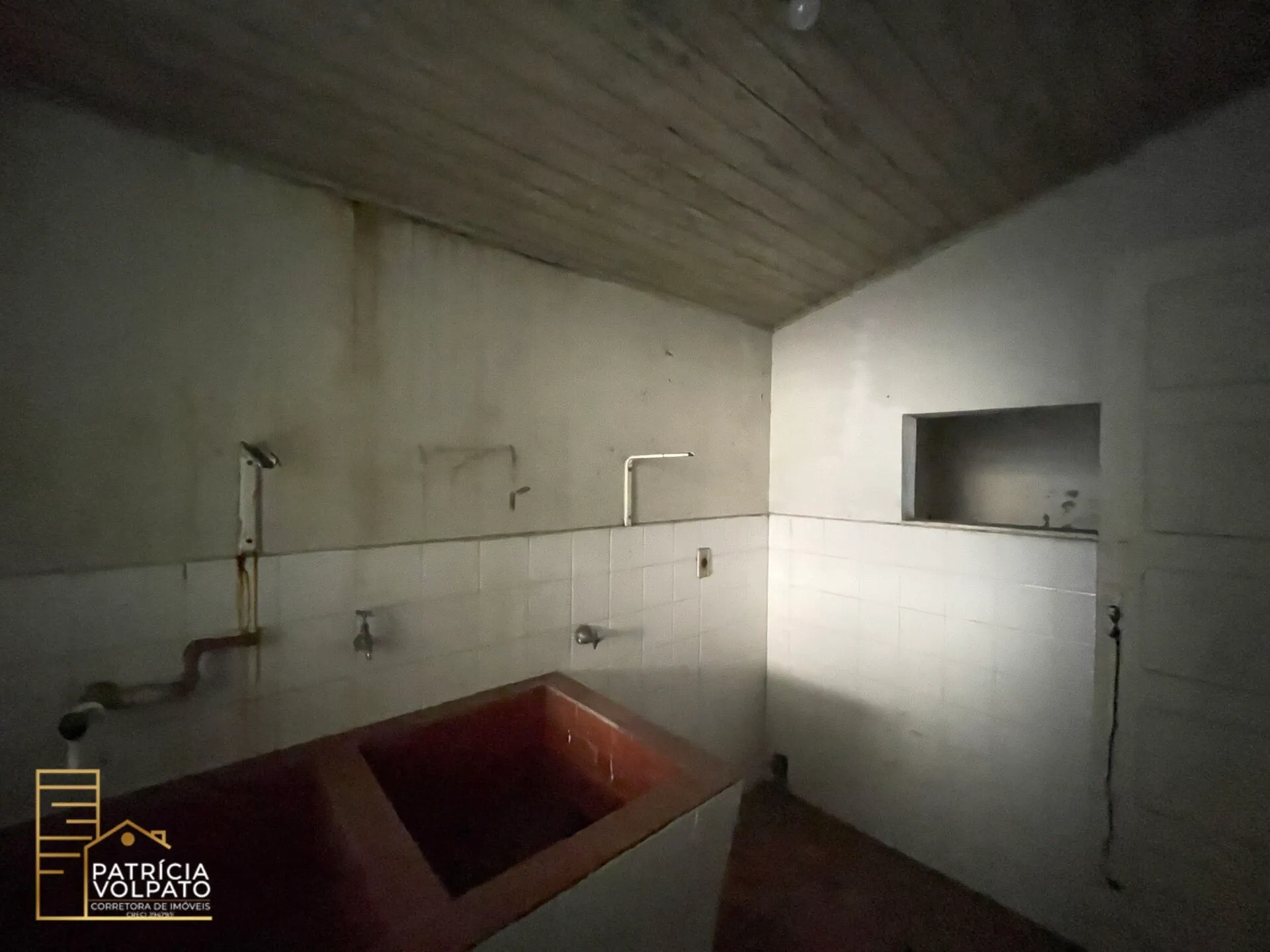 Casa Térrea Residencial/Comercial — foto 6