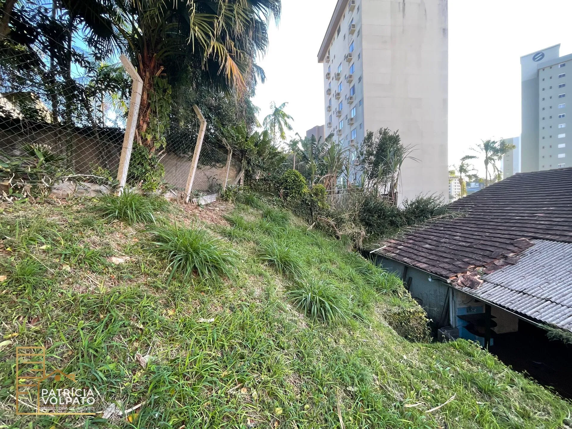 Casa Térrea Residencial/Comercial — foto 7