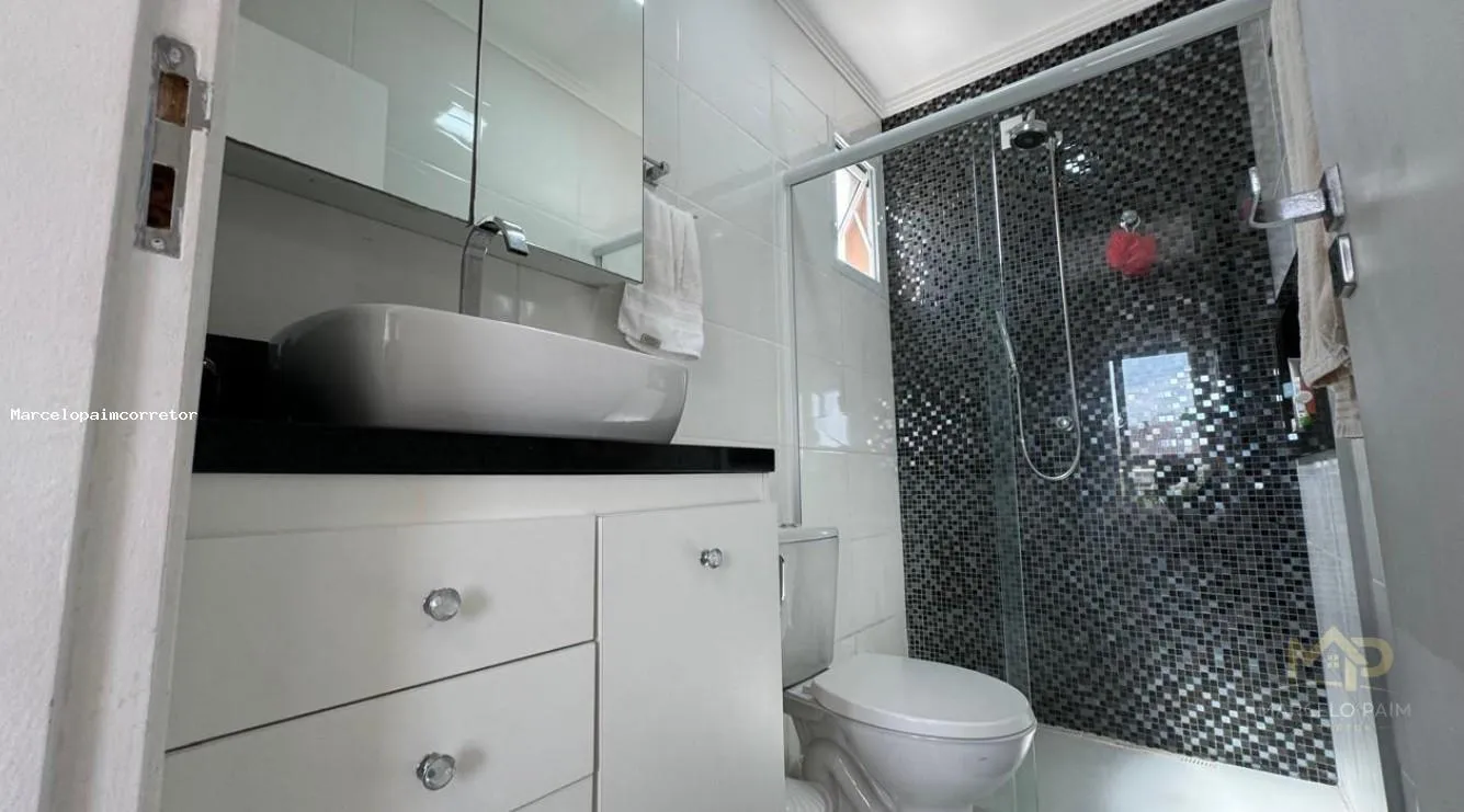 Casa Duplex para Venda em Florianópolis, São João do Rio Vermelho, 2 dormitórios, 1 suíte, 2 banheiros, 1 vaga — foto 7