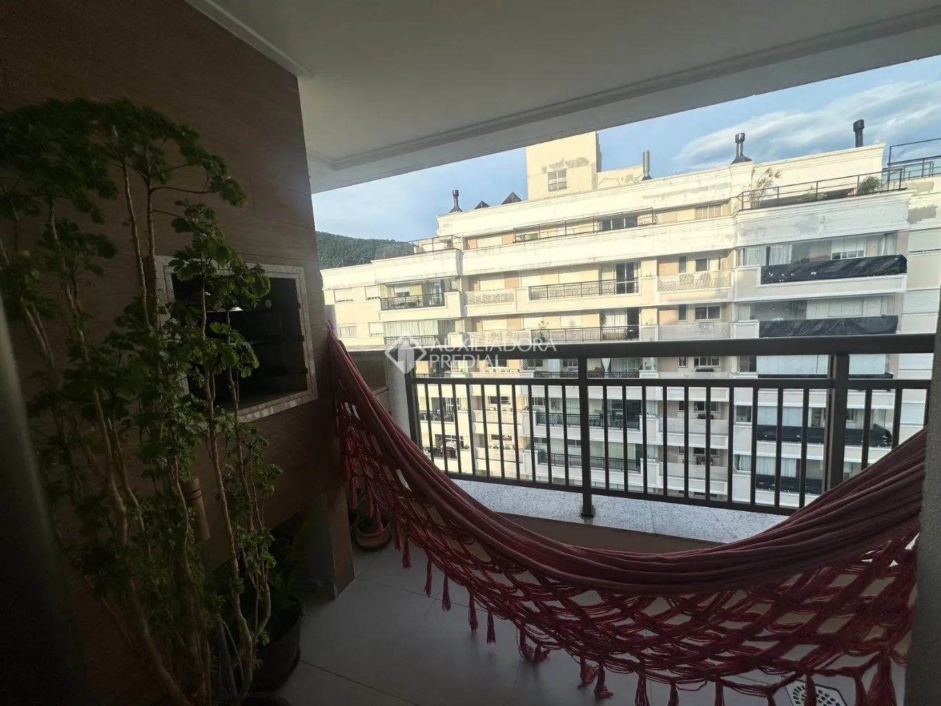 Imóvel — foto 3