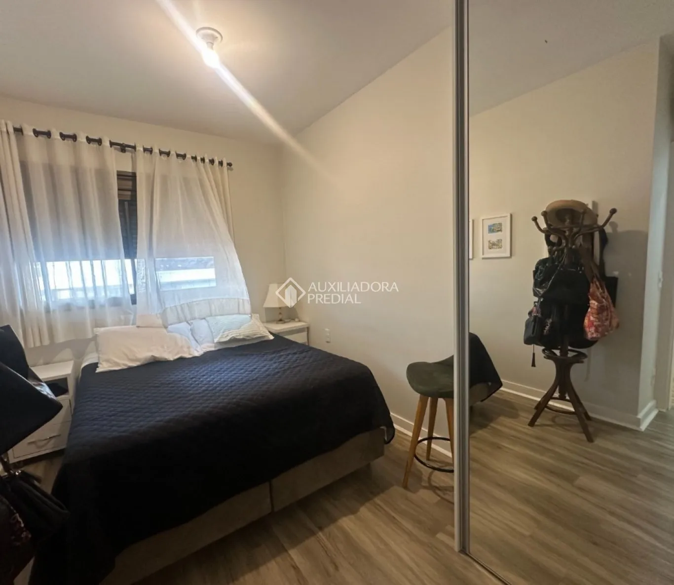 Imóvel — foto 5
