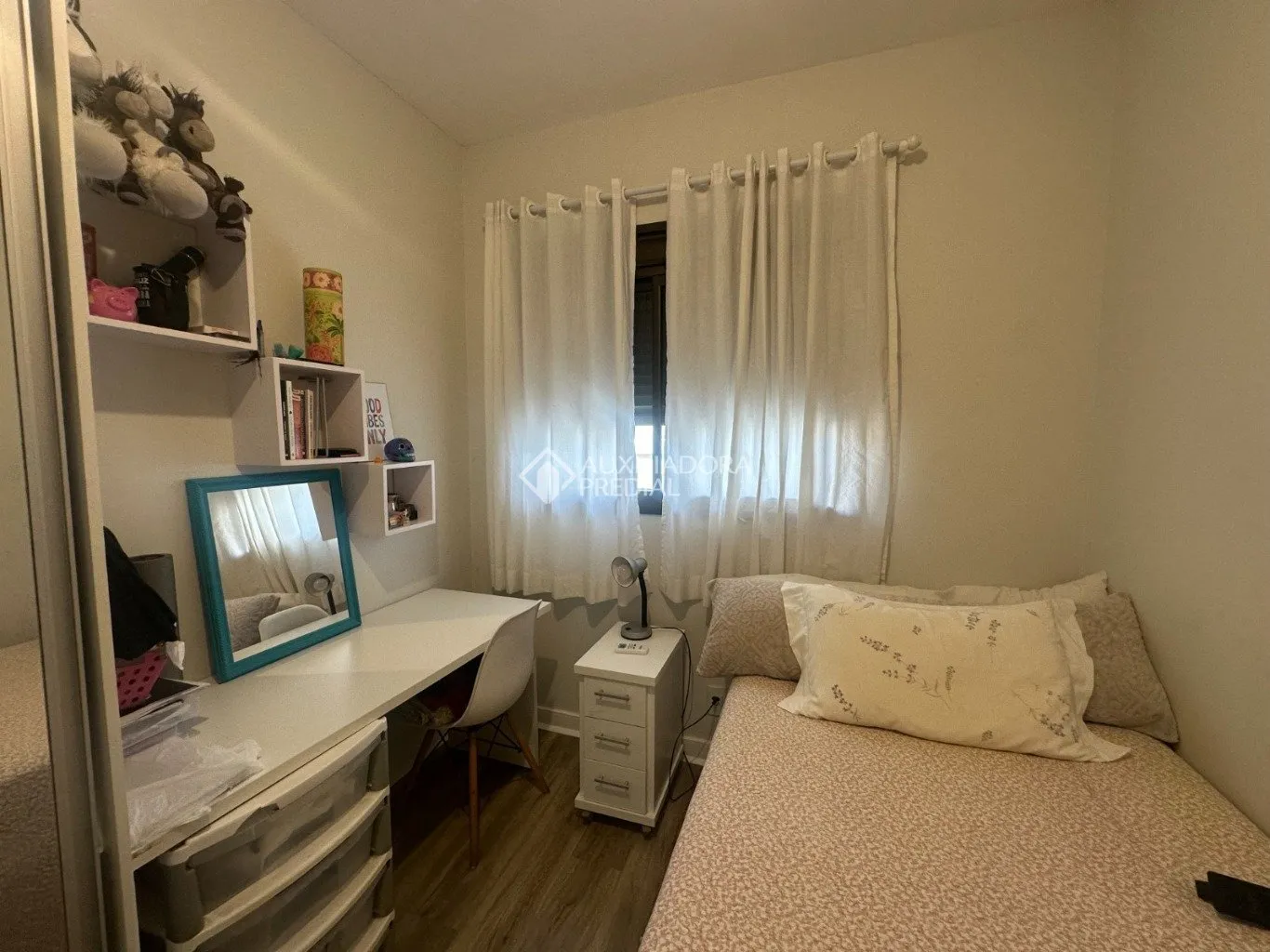 Imóvel — foto 6