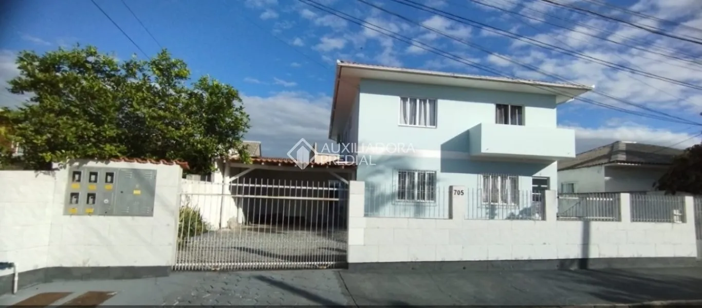 Imóvel - foto 1