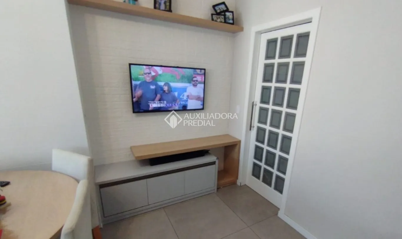 Outros Imóveis à venda com 7 quartos, 4 vagas, 405m² na José Xavier da Rosa no Carianos, Florianópolis — foto 2