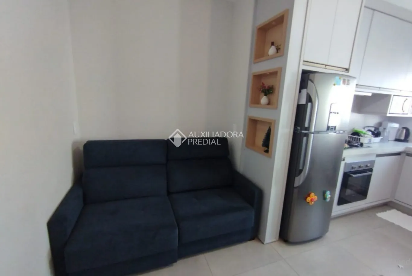 Outros Imóveis à venda com 7 quartos, 4 vagas, 405m² na José Xavier da Rosa no Carianos, Florianópolis — foto 3