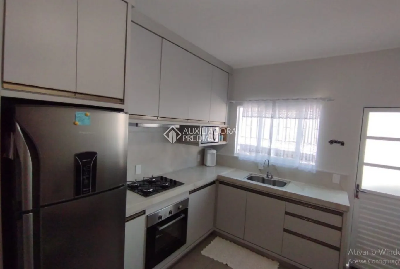 Outros Imóveis à venda com 7 quartos, 4 vagas, 405m² na José Xavier da Rosa no Carianos, Florianópolis — foto 4