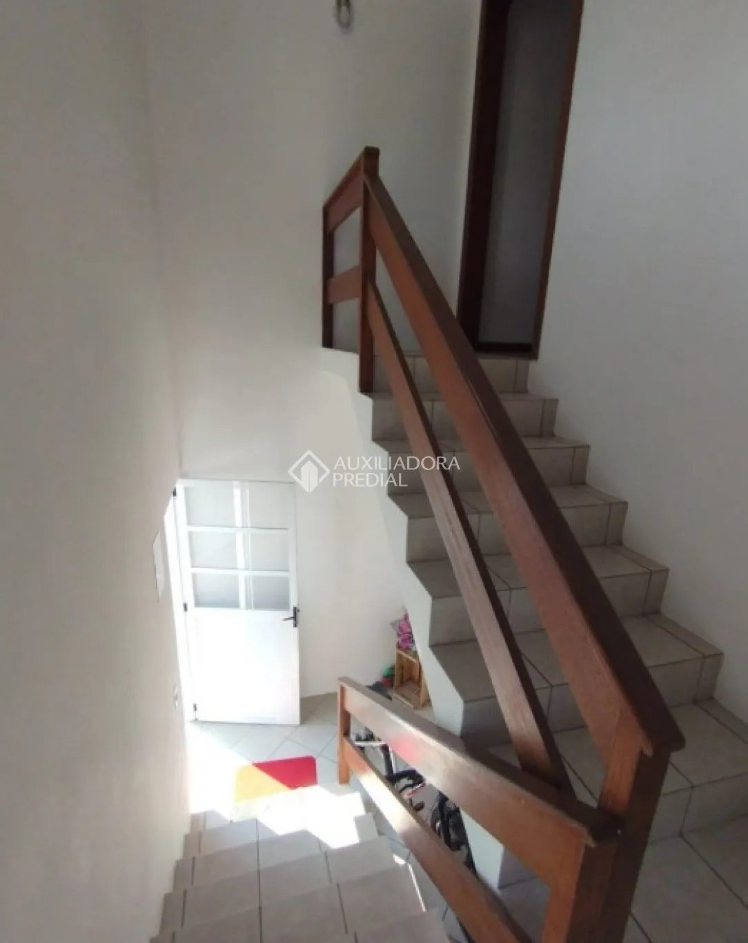 Outros Imóveis à venda com 7 quartos, 4 vagas, 405m² na José Xavier da Rosa no Carianos, Florianópolis — foto 5