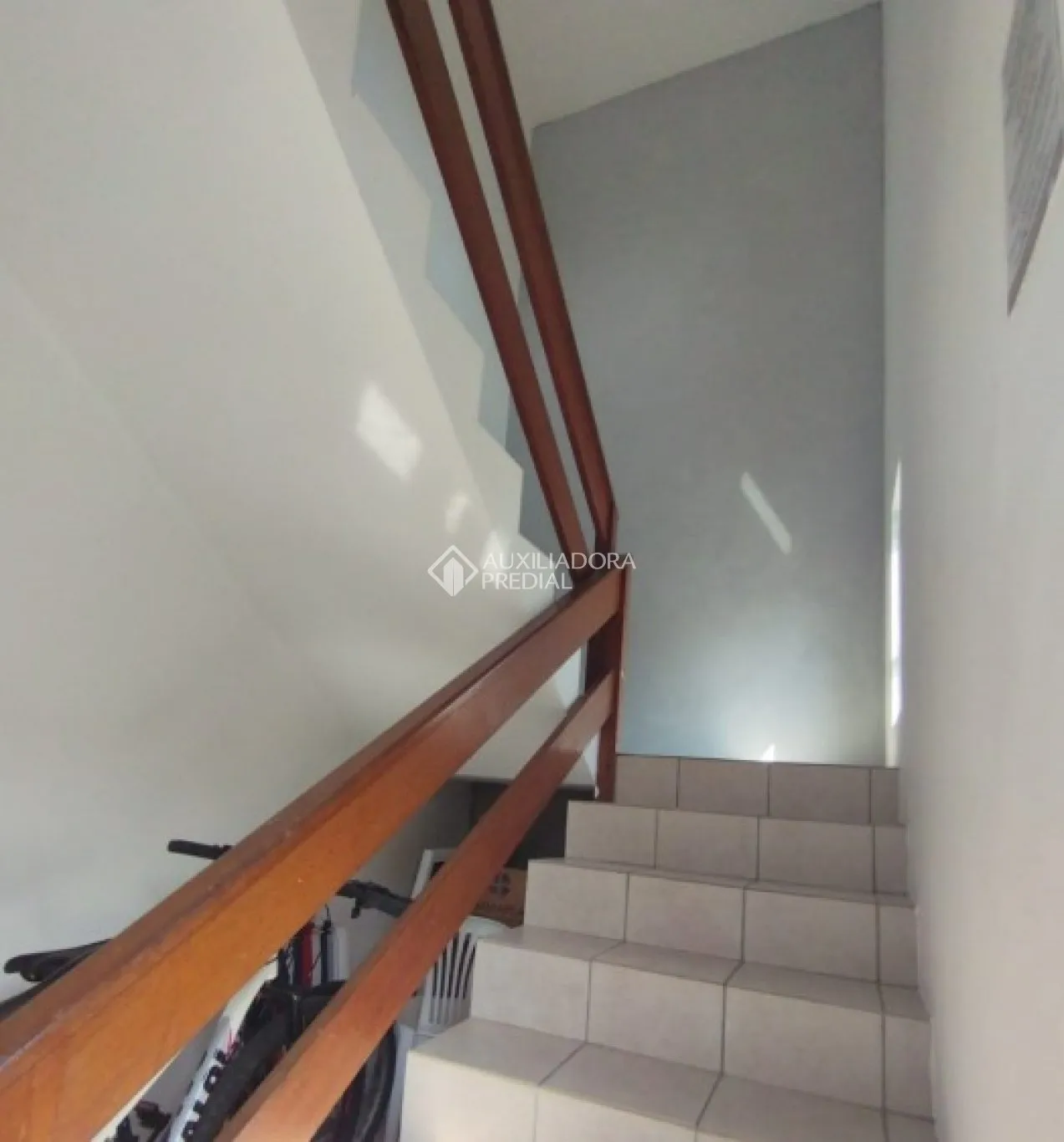 Outros Imóveis à venda com 7 quartos, 4 vagas, 405m² na José Xavier da Rosa no Carianos, Florianópolis — foto 6