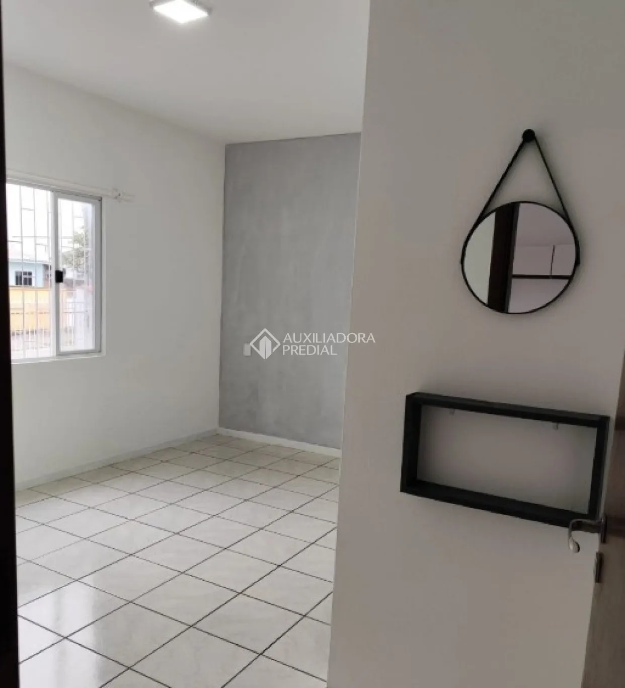 Outros Imóveis à venda com 7 quartos, 4 vagas, 405m² na José Xavier da Rosa no Carianos, Florianópolis — foto 7