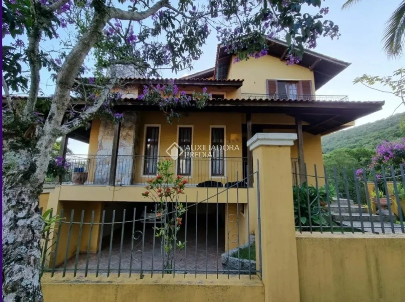 Imóvel — foto 6