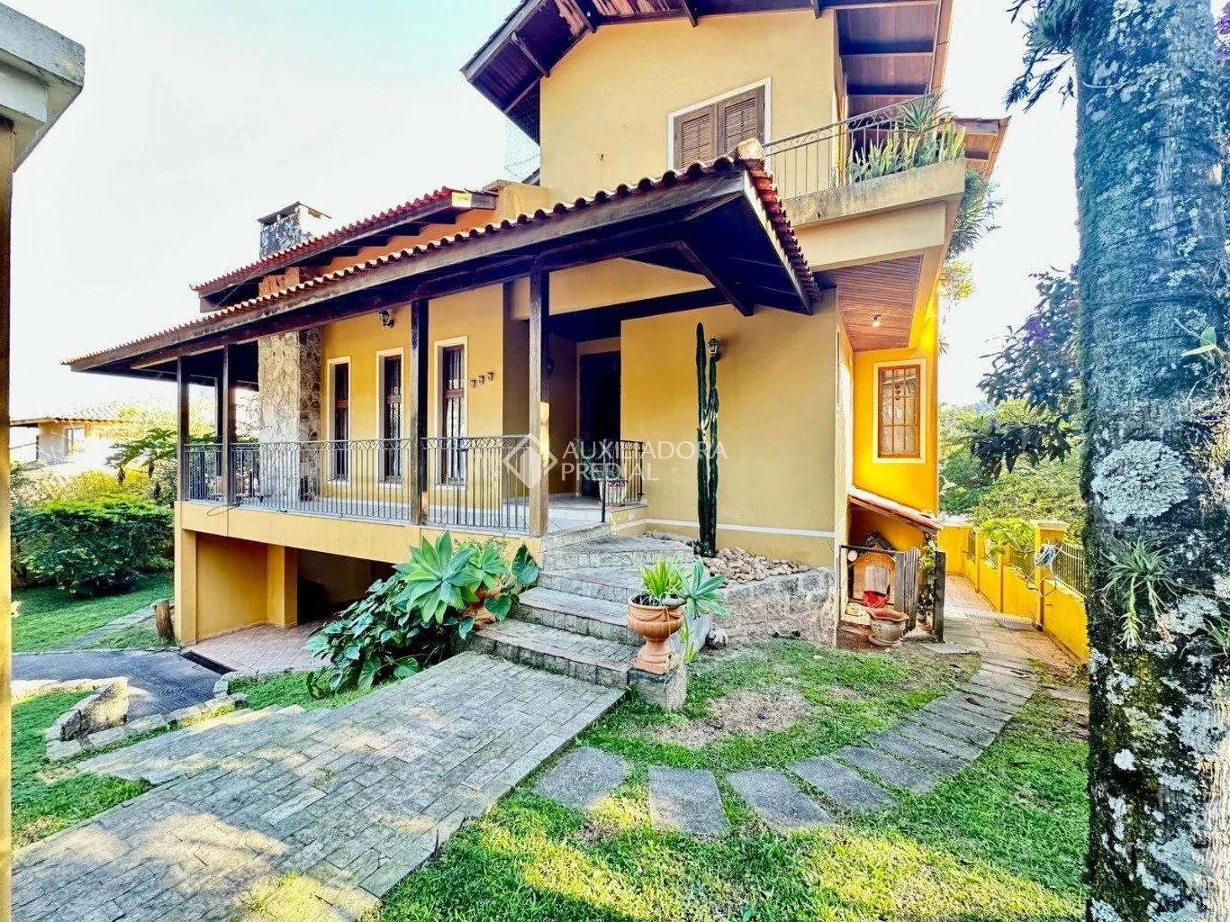Imóvel - foto 1