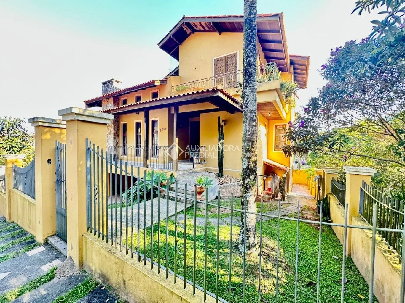 Imóvel — foto 2