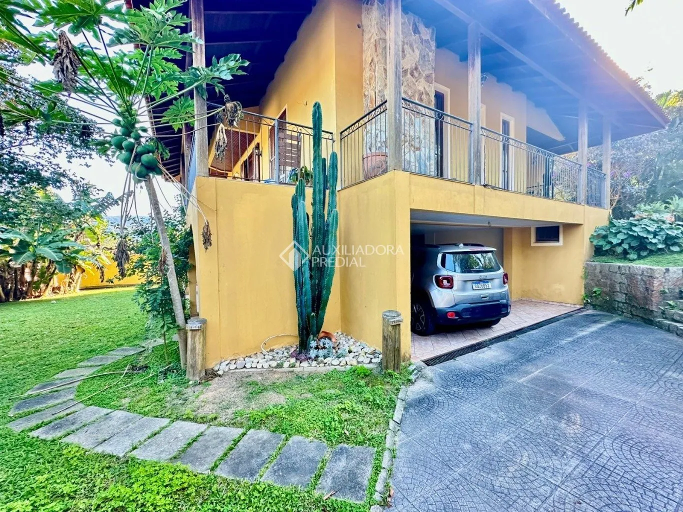 Imóvel — foto 3