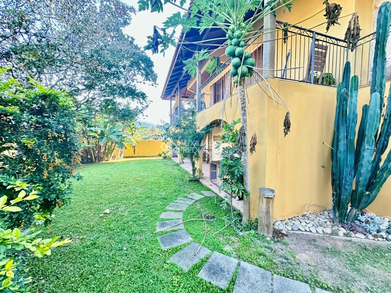 Imóvel — foto 5