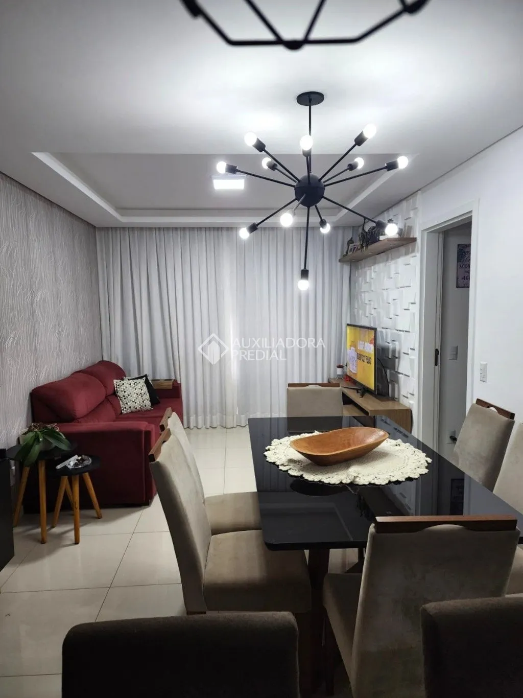 Imóvel — foto 2
