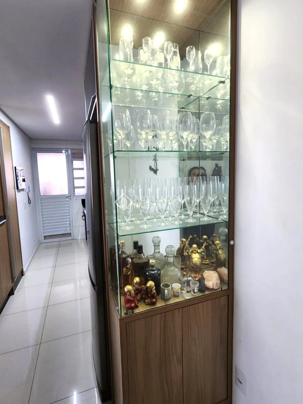 Imóvel — foto 3