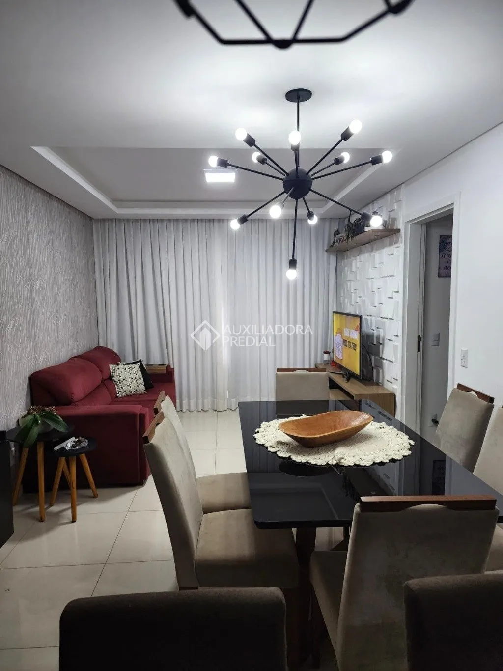 Imóvel — foto 6
