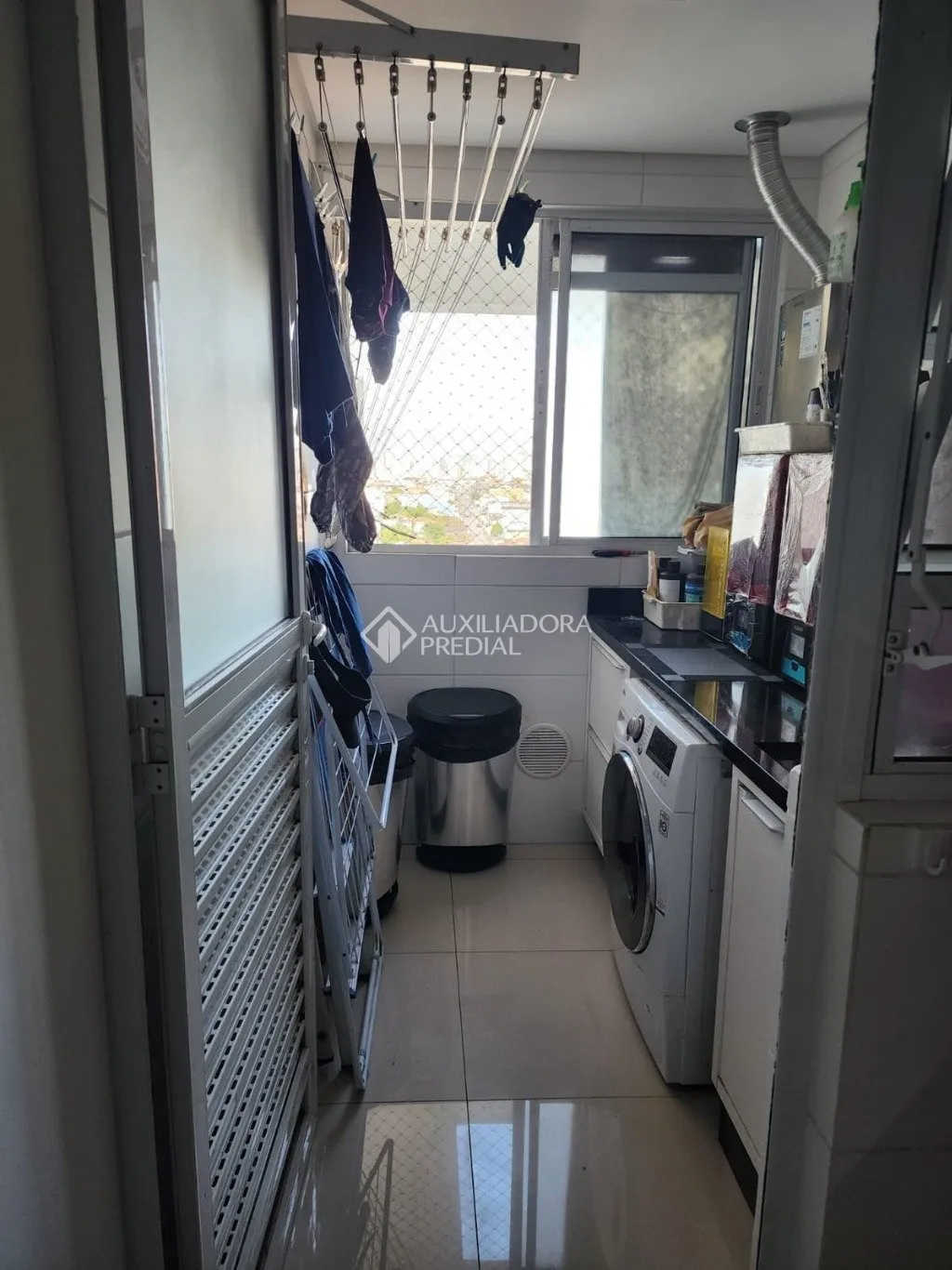 Imóvel — foto 7