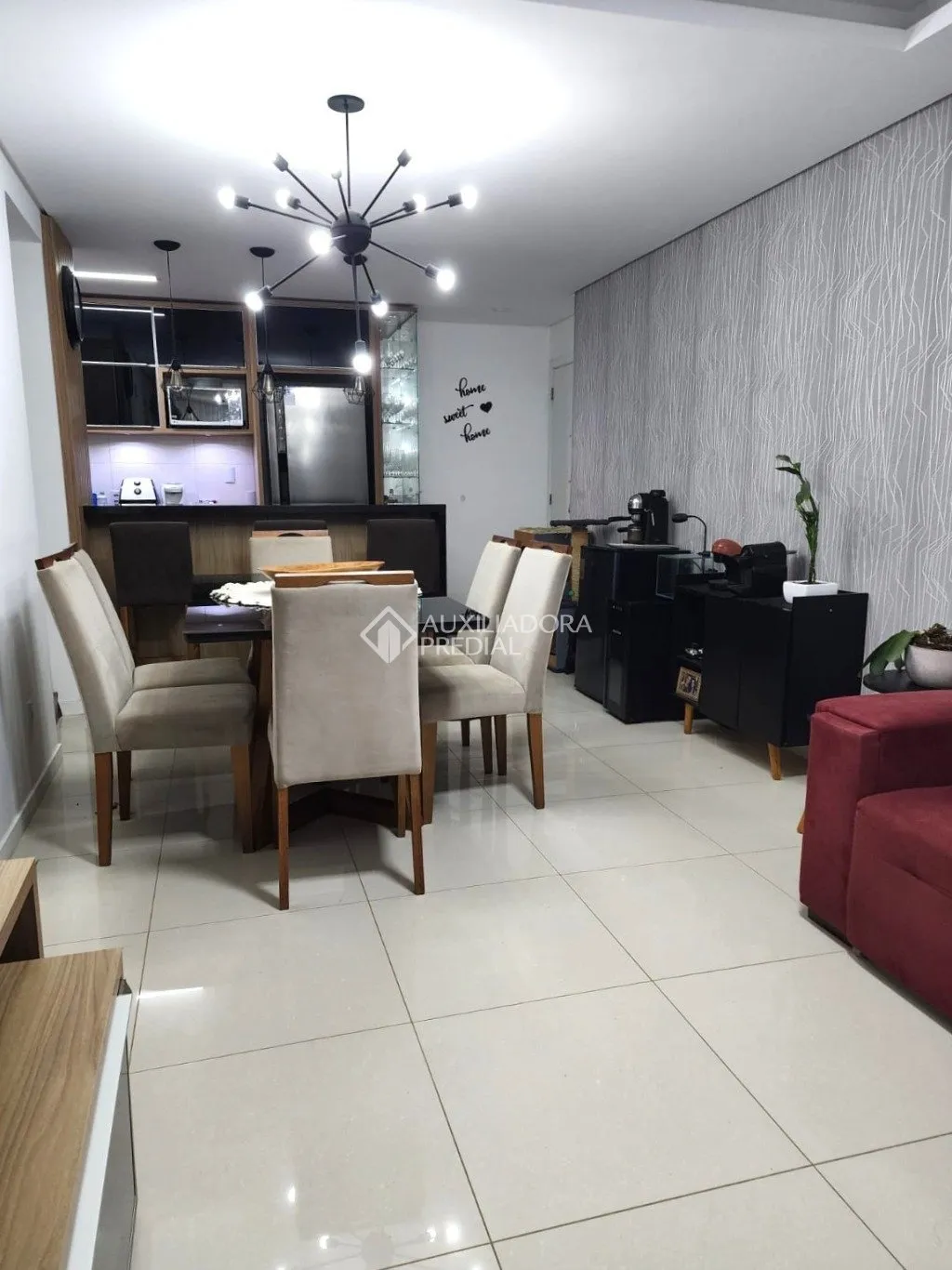 Imóvel — foto 5