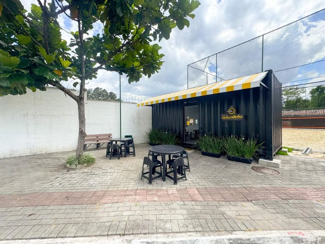 Terreno à venda no bairro Itoupava Central — foto 4