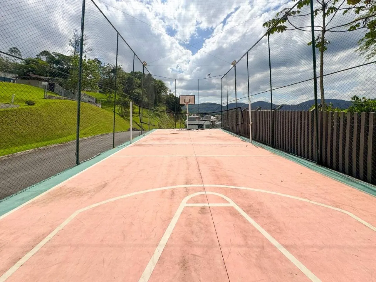 Terreno à venda no bairro Itoupava Central — foto 6