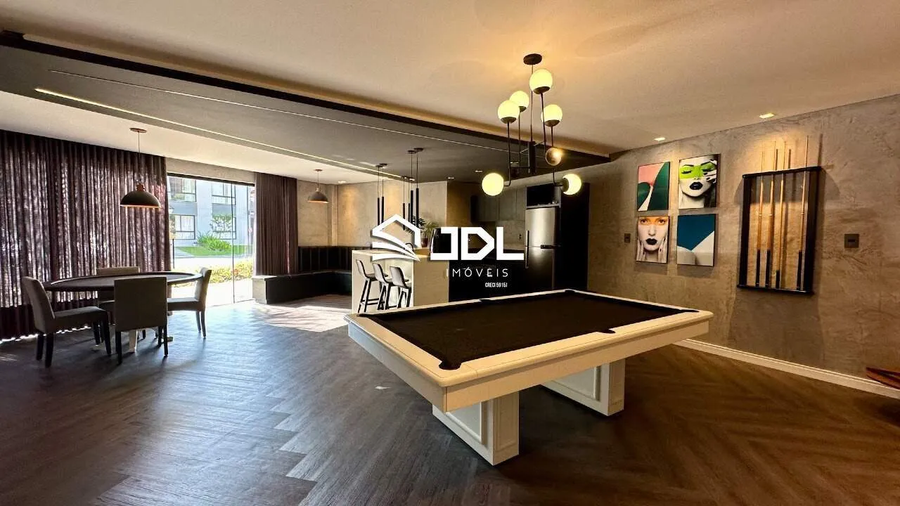 Terreno à venda, 703,15 m por R$ 565.087,26 - Tribess - Blumenau/SC — foto 3