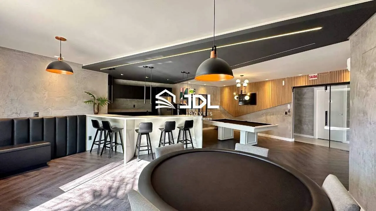 Terreno à venda, 703,15 m por R$ 565.087,26 - Tribess - Blumenau/SC — foto 4