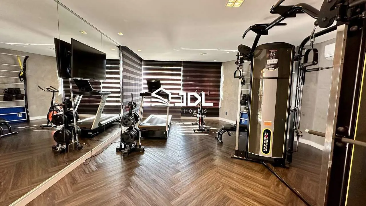 Terreno à venda, 703,15 m por R$ 565.087,26 - Tribess - Blumenau/SC — foto 5
