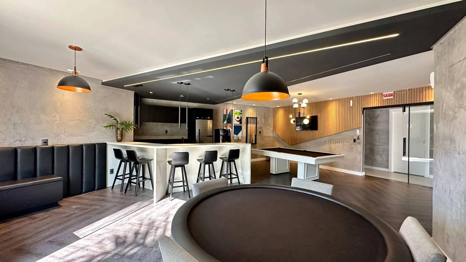 Terreno à venda, 703,15 m por R$ 565.087,26 - Tribess - Blumenau/SC — foto 7