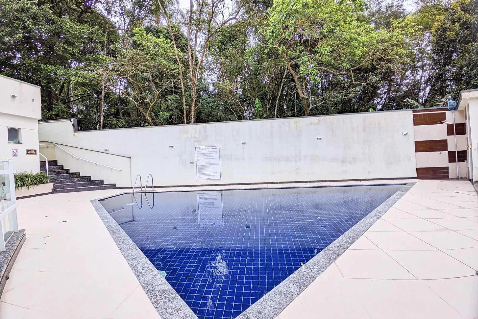 Apartamento à venda no bairro Boa Vista - foto 1