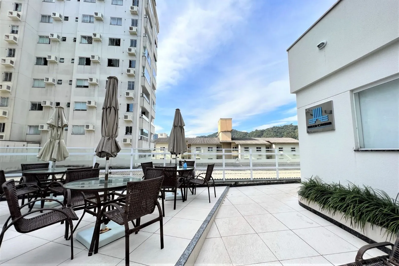 Apartamento à venda no bairro Boa Vista — foto 2