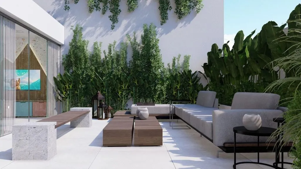 Apartamento à venda no bairro Centro (Blumenau) — foto 6