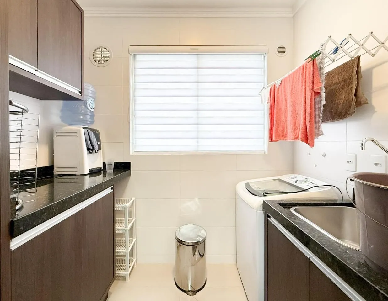 Apartamento com 3 dormitórios à venda, 130 m por R$ 1.790.000,00 - Meia Praia - Itapema/SC — foto 6