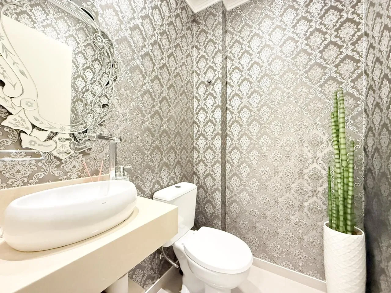 Apartamento com 3 dormitórios à venda, 130 m por R$ 1.790.000,00 - Meia Praia - Itapema/SC — foto 7