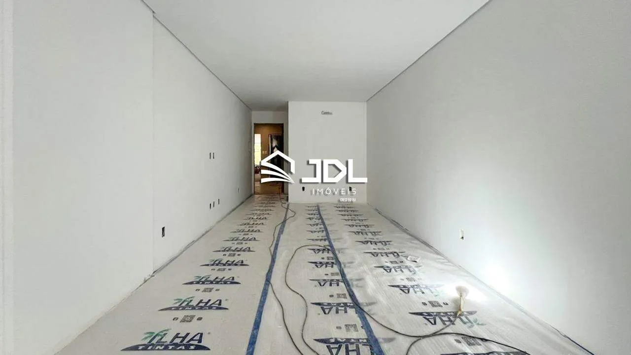 Apartamento à venda no bairro Centro (Blumenau) — foto 2