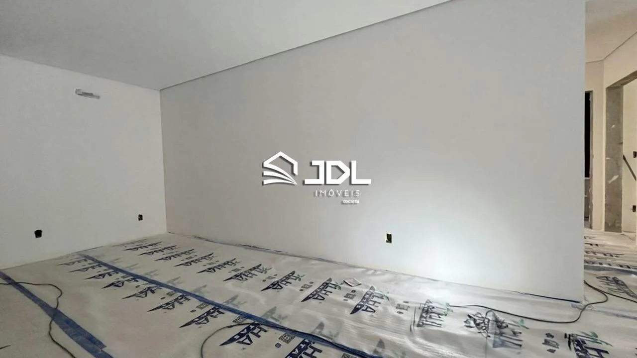 Apartamento à venda no bairro Centro (Blumenau) — foto 3