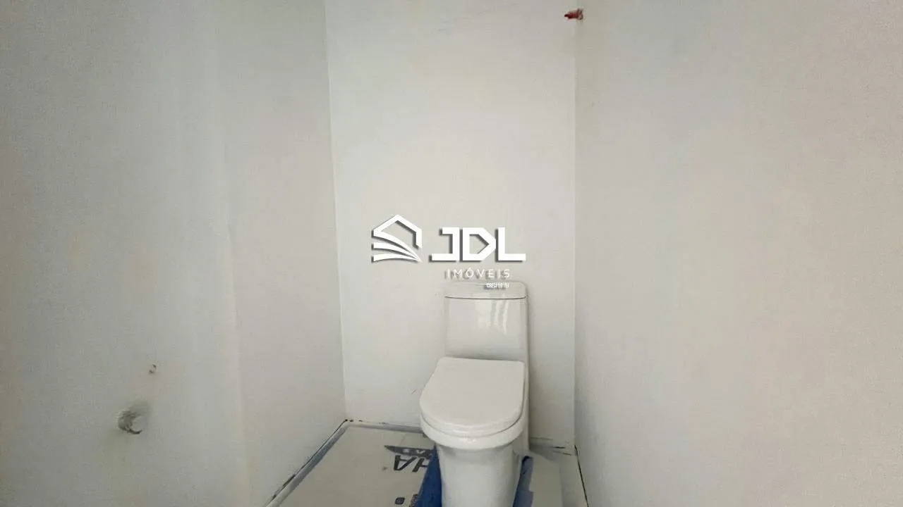 Apartamento à venda no bairro Centro (Blumenau) — foto 4