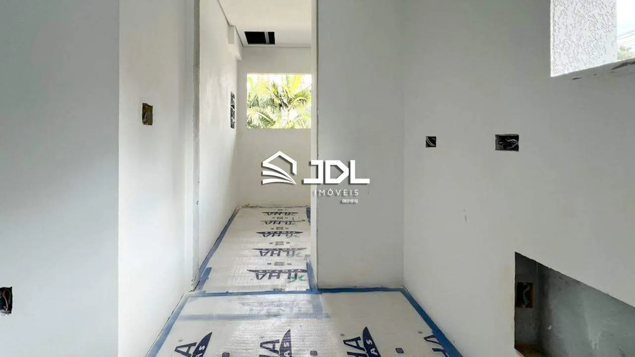 Apartamento à venda no bairro Centro (Blumenau) — foto 5