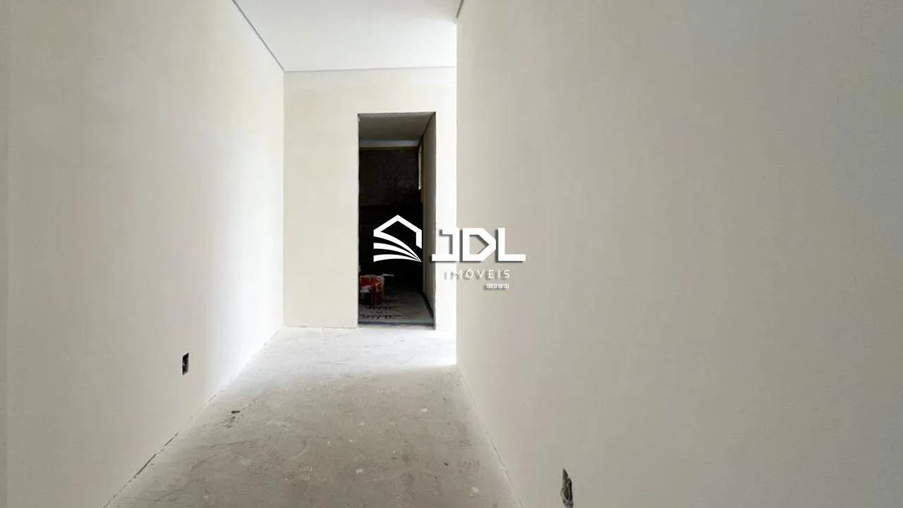 Apartamento à venda no bairro Centro (Blumenau) — foto 6