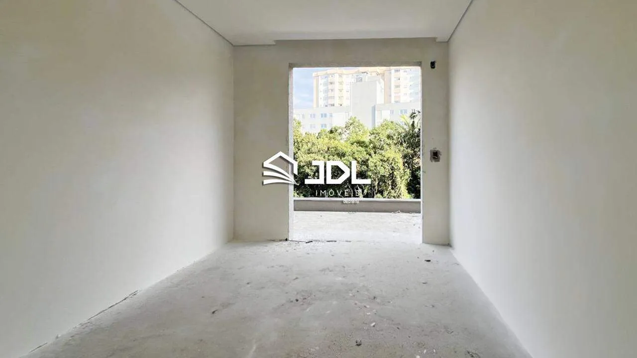Apartamento à venda no bairro Centro (Blumenau) — foto 7