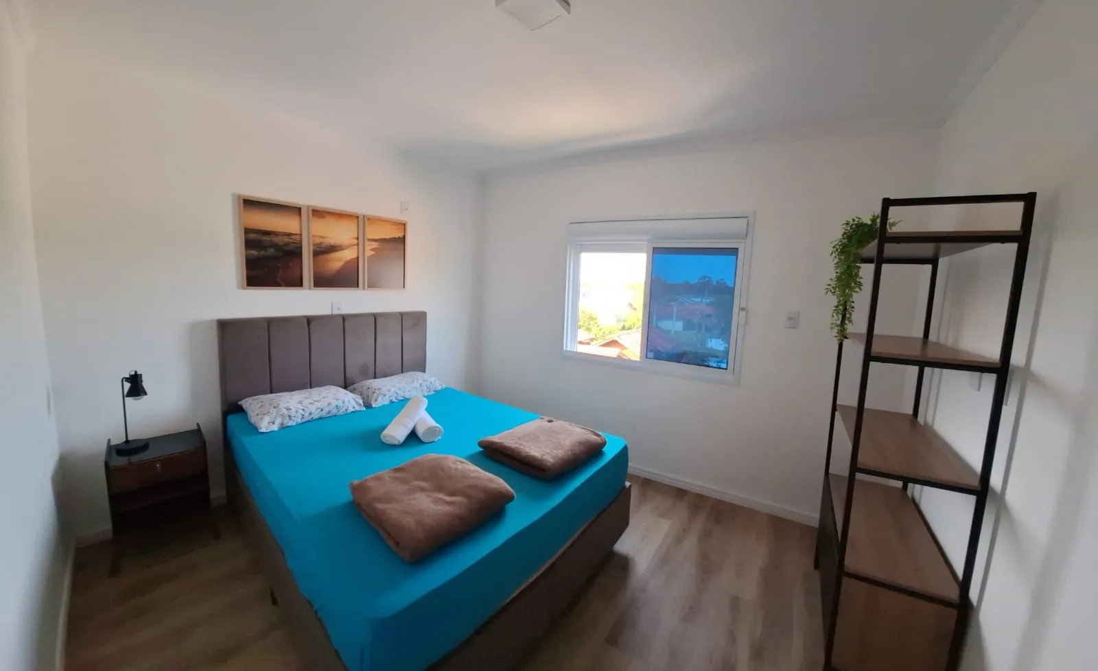 Cobertura com 4 dormitórios à venda, 160 m por R$ 1.350.000,00 - Pinheira (Ens Brito) - Palhoça/SC — foto 7