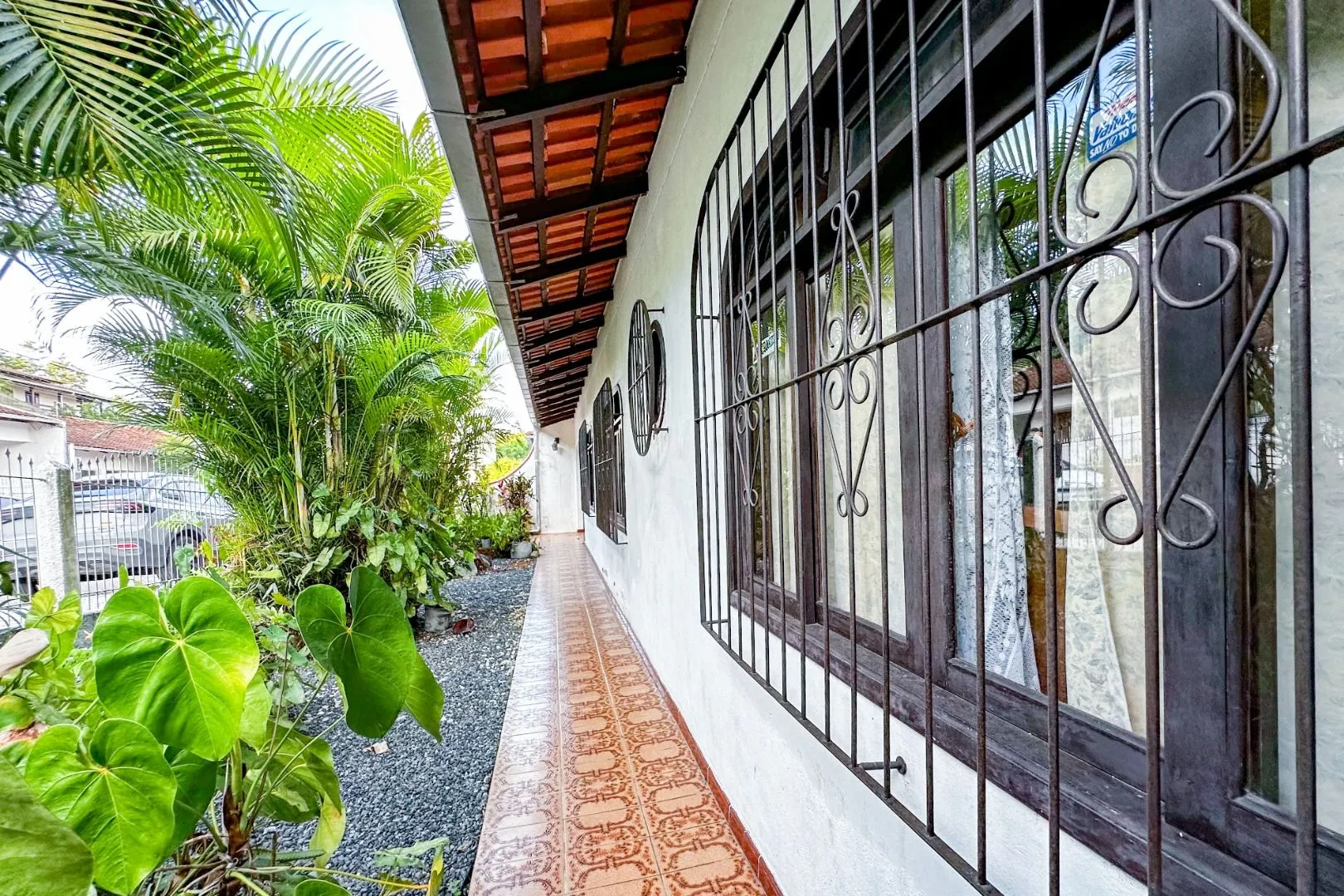 Casa à venda no bairro Fortaleza — foto 2