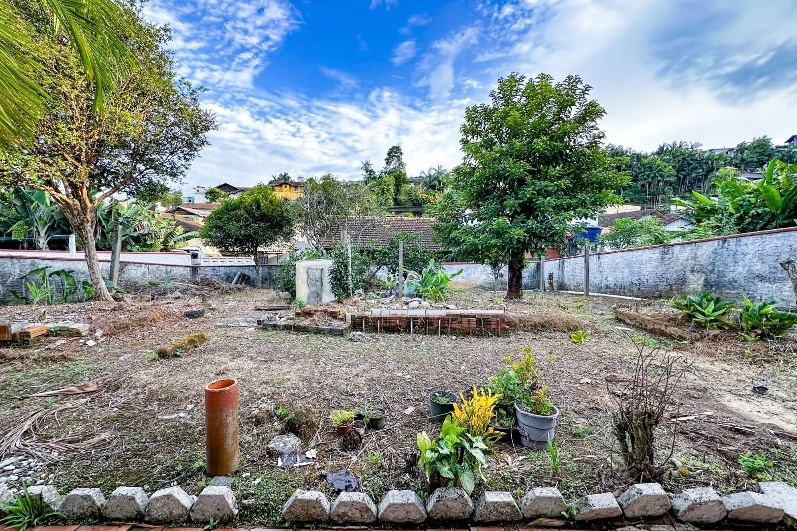 Casa à venda no bairro Fortaleza — foto 5