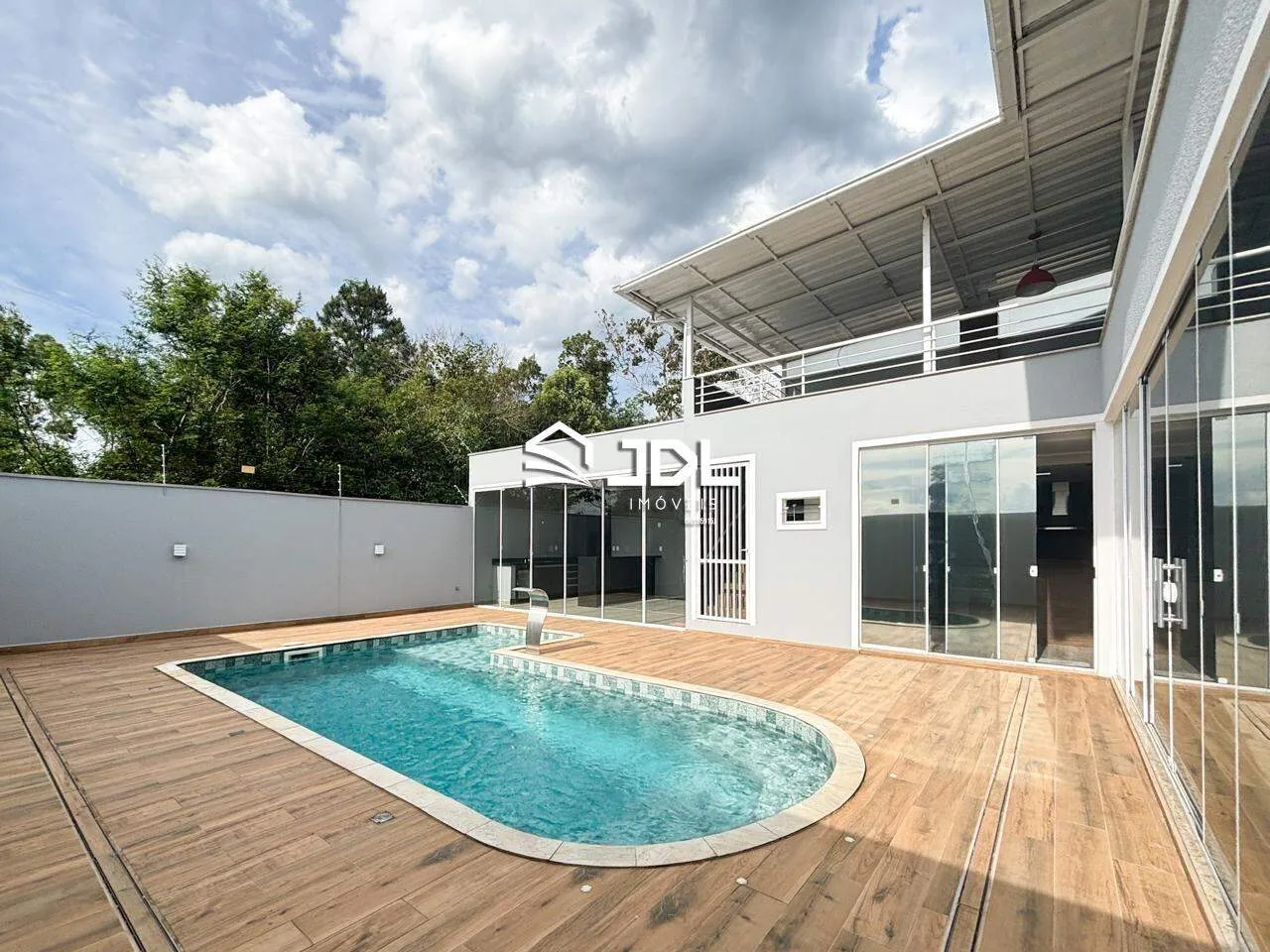 Casa à venda no bairro Fortaleza Alta — foto 4