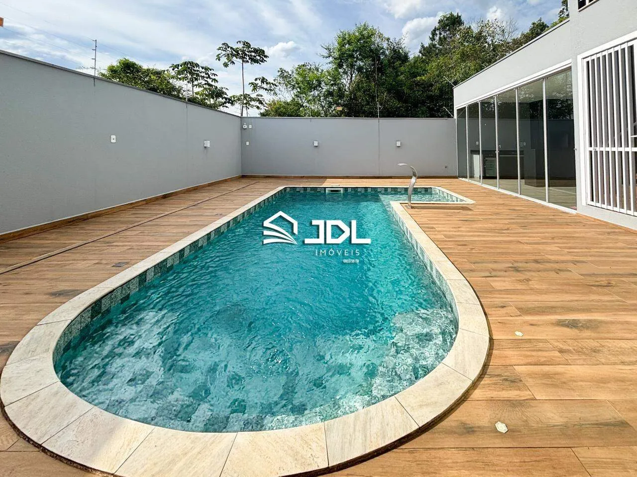 Casa à venda no bairro Fortaleza Alta — foto 7