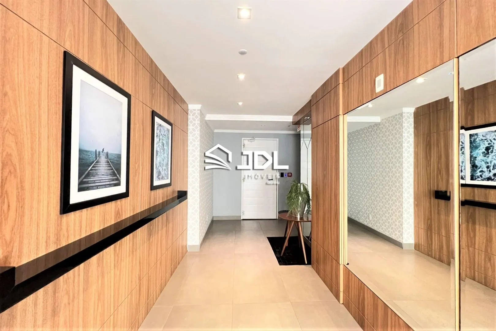 Apartamento à venda no bairro Boa Vista — foto 4