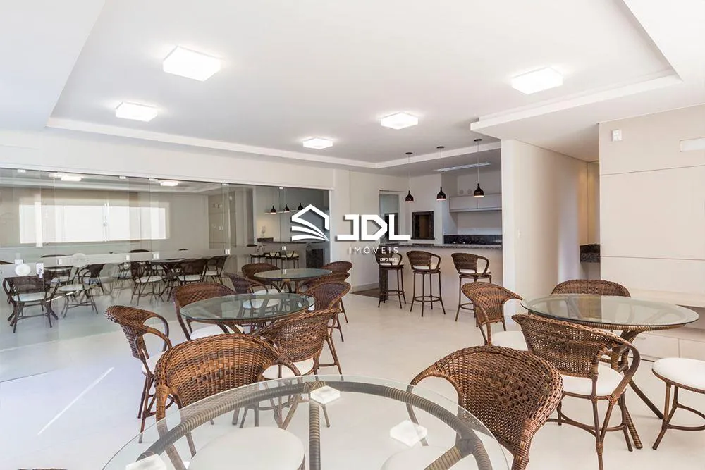 Apartamento à venda no bairro Boa Vista — foto 6