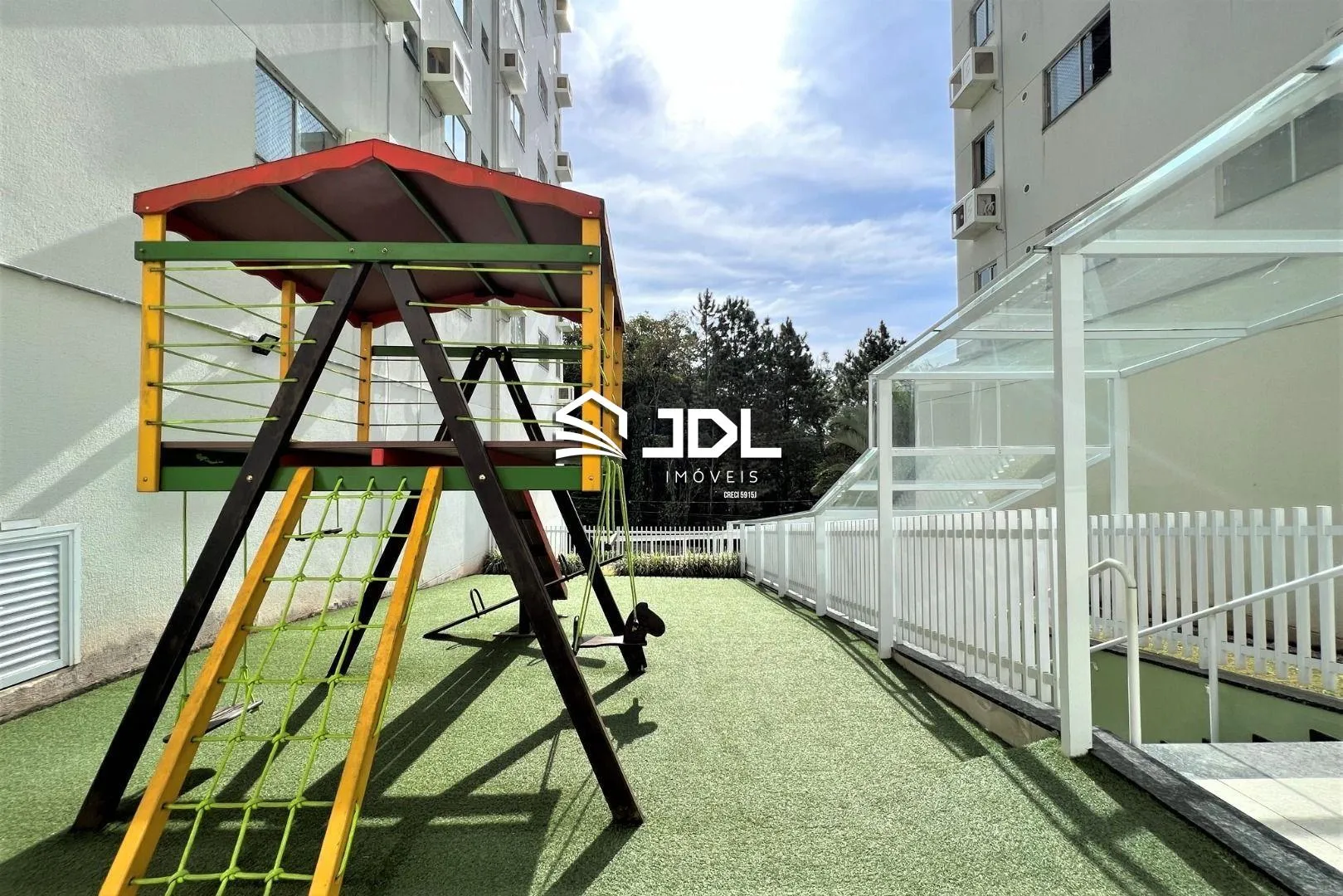 Apartamento à venda no bairro Boa Vista — foto 7