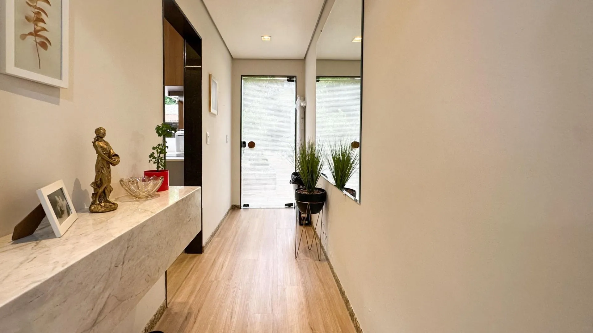 Casa com 3 dormitórios à venda, 228 m por R$ 2.200.000,00 - Vorstadt - Blumenau/SC — foto 3