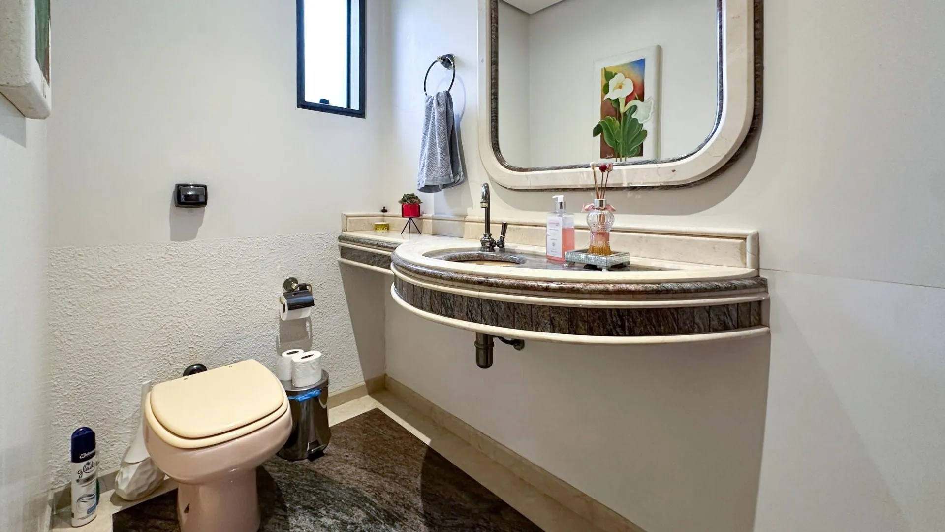 Casa com 3 dormitórios à venda, 228 m por R$ 2.200.000,00 - Vorstadt - Blumenau/SC — foto 4